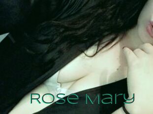 Rose_Mary