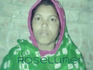 Roseluner