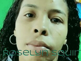 Roselyn_Squirt