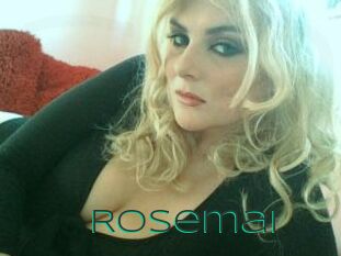 Rosemai