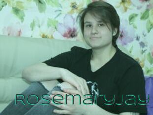 RosemaryJay