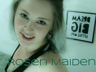 Rosen_Maiden