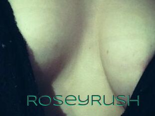 RoseyRush
