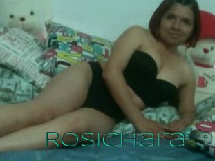 RosiChara