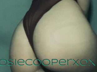 RosieCooperxox