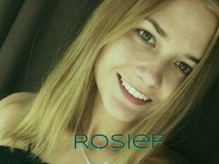 RosieF