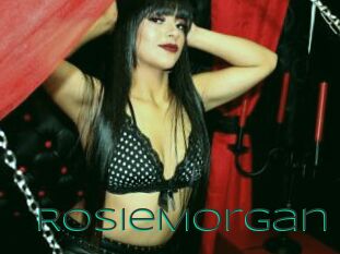 RosieMorgan