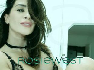 RosieWest