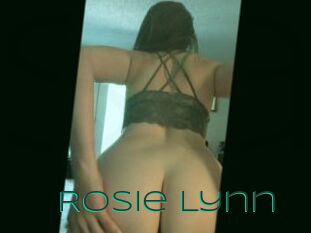 Rosie_Lynn