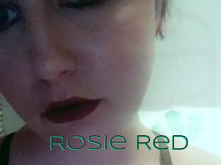 Rosie_Red