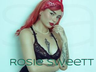 Rosie_Sweett