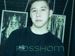 RossHorn