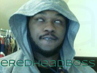 RossTheRedHeadBoss