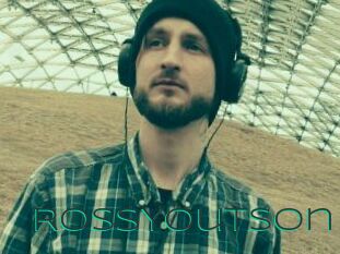 RossYoutson