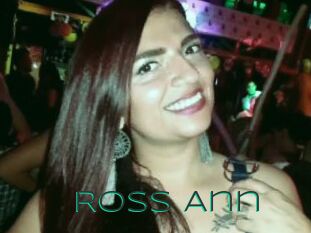 Ross_Ann
