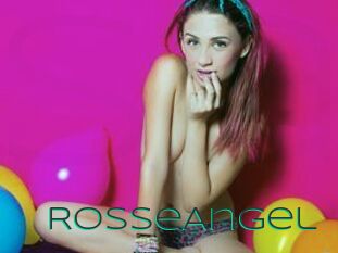 RosseAngel