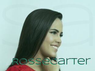 RosseCarter