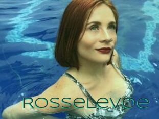 RosseLevoe