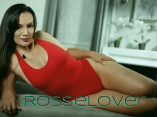 RosseLover