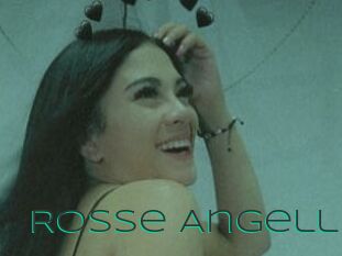 Rosse_Angell