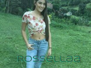 Rossellaa