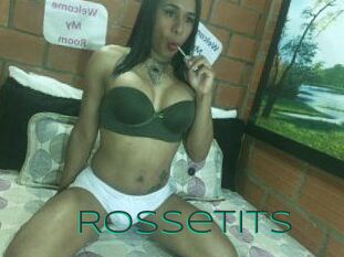 Rossetits