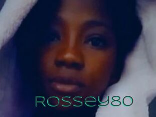 Rossey80