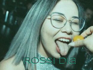 Rossi_Dia