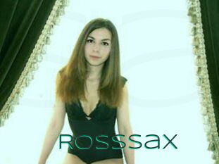 Rosssax