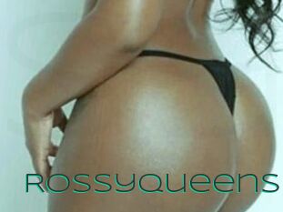 Rossyqueens