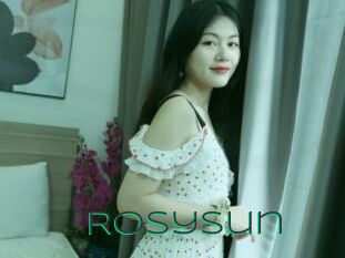 RosySun