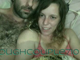 RoughCouple710