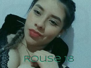 Rouse_18