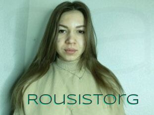 RousiStorg