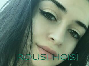 Rousi_Heisi
