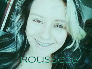 Rousse26