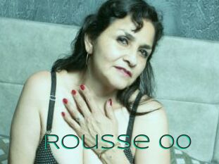 Rousse_00