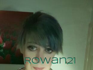 Rowan21