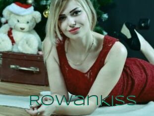 RowanKiss