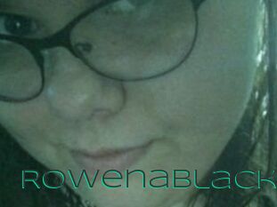 Rowena_Black