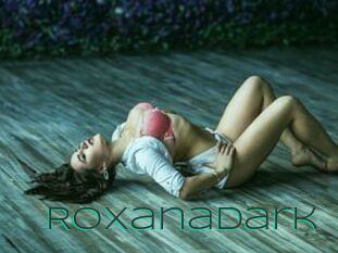 RoxanaDark