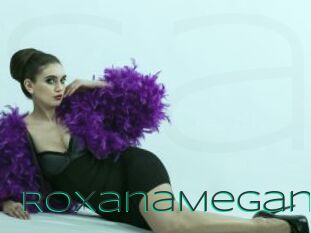 RoxanaMegan