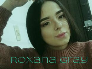 Roxana_Gray