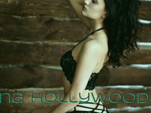 Roxana_Hollywood