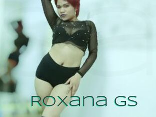 Roxana_gs
