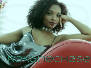 RoxaneChase