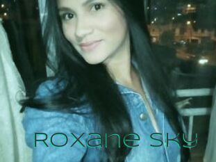 Roxane_Sky
