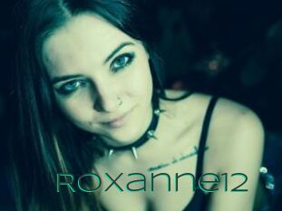 Roxanne12