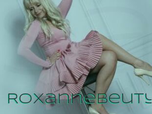 RoxanneBeuty
