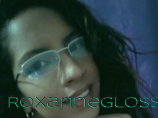 RoxanneGloss